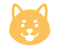 Akita Labs logo